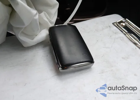 2024 Mazda Cx-5 2.5 S Select из США, поврежденный, VIN JM3KFBBL0R0463481